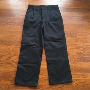 Chaps Dress Pants